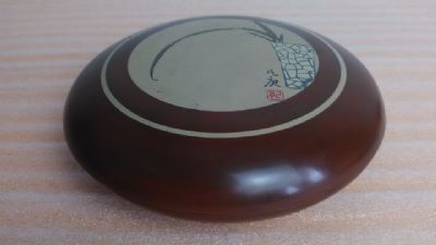 大号墨盒